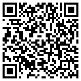 QR Code for Carpenters Local 1302 in Groton, CT 06340