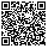 QR Code for Chen Josephine K in Greenwich, CT 06830