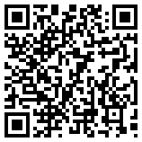 QR Code for Clasp Homes in Fairfield, CT 06824