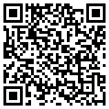 QR Code for Colombo Domestics in Fairfield, CT 06824