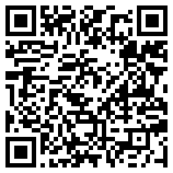 QR Code for Copacabana in Danbury, CT 06810