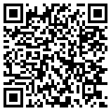 QR Code for Corrosion Probe in Centerbrook, CT 06409