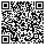 QR Code for Gakopoulos Cosmos in Niantic, CT 06357