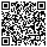 QR Code for CR and B Group in Hartford, CT 06106