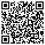 QR Code for Ct Settlement Services in Meriden, CT 06450