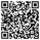 QR Code for Cucinelli Associates in Hamden, CT 06518