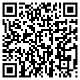 QR Code for Cvs Pharmacy in Colchester, CT 06415