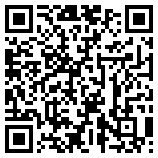 QR Code for Dahlke & Associates in Old Lyme, CT 06371