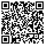 QR Code for Destiny Cycles in North Branford, CT 06471