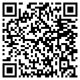 QR Code for Dirty Laundry in Stamford, CT 06902