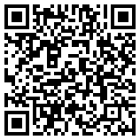 QR Code for Dish Network in East Hartford, CT 06108