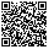 QR Code for Gary L Last MD in Bloomfield, CT 06002