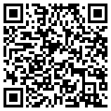 QR Code for Dr Mitchell Garden MD in Bantam, CT 06750