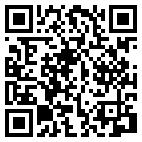 QR Code for Duracell in Bethel, CT 06801