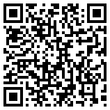 QR Code for Ea in Manchester, CT 06040