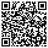 QR Code for The Edge Fitness Clubs Hamden in Hamden, CT 06514