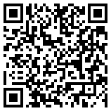 QR Code for Edison Electric in North Haven, CT 06473