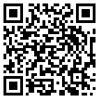 QR Code for The Edison Grill in Harwinton, CT 06791