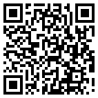 QR Code for Mcadam Electric in Thomaston, CT 06787