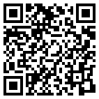 QR Code for Digital Marketing Agency Farmington CT in Farmington, CT 06032