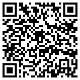 QR Code for Fedex Kinko's in Glastonbury, CT 06033