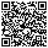QR Code for Ferguson & Mcguire in Durham, CT 06422