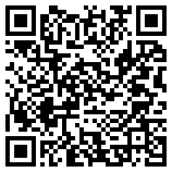 QR Code for Fine Line Hair Salon in DANIELSON, CT 06239