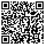 QR Code for Frosty Bear Ice Cream in Monroe, CT 06468