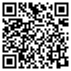 QR Code for G Pic & Sons in Trumbull, CT 06611
