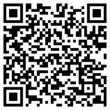 QR Code for George H Christian & in Torrington, CT 06790