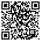 QR Code for Granby Pharmacy in Granby, CT 06035