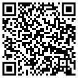 QR Code for Rocco Dr Carella Dds in Mystic, CT 06355