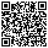 QR Code for Happiest Things in Unionville, CT 06085