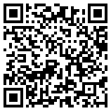 QR Code for Hardiman CO & Associates in Shelton, CT 06484