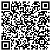 QR Code for The Hartland Building & Restoration Comapny in Cromwell, CT 06416