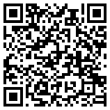 QR Code for Home and Office Computer Services in Thomaston, CT 06787