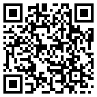 QR Code for Incognito Tints in West Hartford, CT 06117