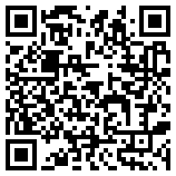 QR Code for Infinity Palace Chinese Buffet in Norwich, CT 06360