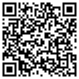 QR Code for Invitation Outlet in Canterbury, CT 06331