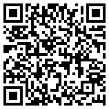 QR Code for Jack Henry & Associates in CHESHIRE, CT 06410
