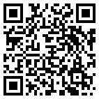 QR Code for Jai Shiv in Oxford, CT 06478