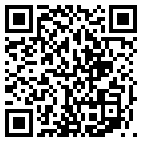 QR Code for Joe Pizza in Canton, CT 06019