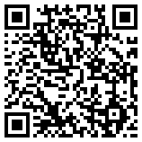 QR Code for Johnston Tool & Die in Northfield, CT 06778