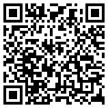 QR Code for Josephine Towers in Waterbury, CT 06706
