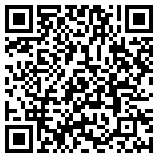 QR Code for Kennedy & Perkins in North Haven, CT 06473