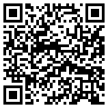 QR Code for Kitchen Gadgets & Beyond in Berlin, CT 06037