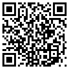 QR Code for LA Bodega in Bridgeport, CT 06607