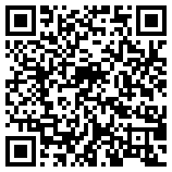 QR Code for Town of Madison in Madison, CT 06443