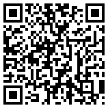 QR Code for Maluba Bail Bonds in Ansonia, CT 06401