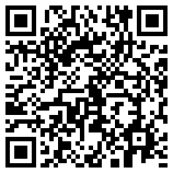 QR Code for Martins Septic Pumping in Plymouth, CT 06782